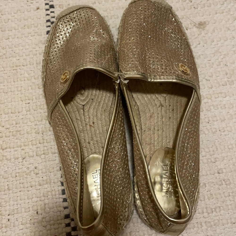 Good used condition